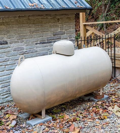 Gallon Propane Tank For Sale Michigan Greet Record Photography