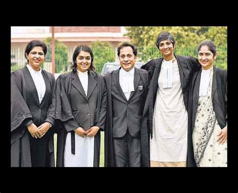saurabh kirpal to become india s first gay judge herzindagi