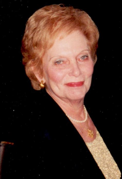 In Loving Memory Of Shirley Jean Rustin Chicago Jewish Funerals