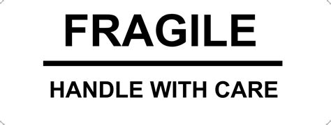 Fragile stickers illustrations & vectors. Printable Fragile Label That are Playful | Wright Website