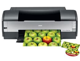 This driver is available for windows, mac and also linux operating system. Epson Stylus Photo 1410 Drivers - Driver Printer Download