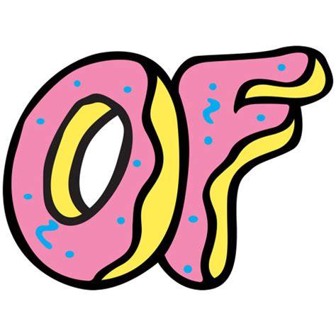 💃 Ofwgkta Official Shotgun