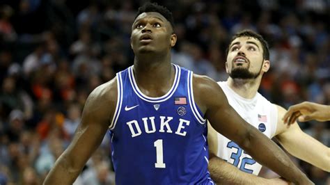 Find out when the 2019 nba draft lottery starts, as well as how to watch it, the teams with the best odds of getting the no. Zion Williamson on Flipboard | NBA, New York Knicks, Sports