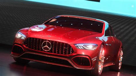 Daimler Ag Versinkt In Der Krise Obwohl Der Konzern So Viele Autos