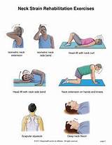 Images of Chair Exercises For Seniors Handout
