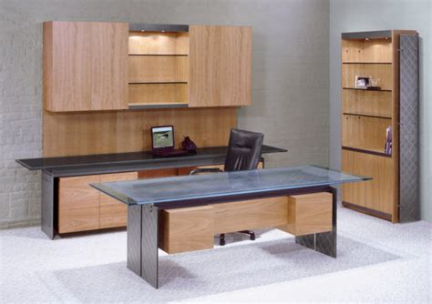 How to make executive office furniture make your office impressive and dedicated by selecting the choose from the wide range of executive luxury office furniture online. Modern Executive Office Furniture | Modern Executive Desks ...