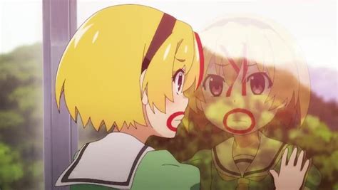Higurashi When They Cry Sotsu Episode 1 English Dubbed Watch Cartoons Online Watch Anime