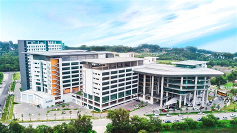 We did not find results for: Bukit Jalil: One of the top searched areas in 2019