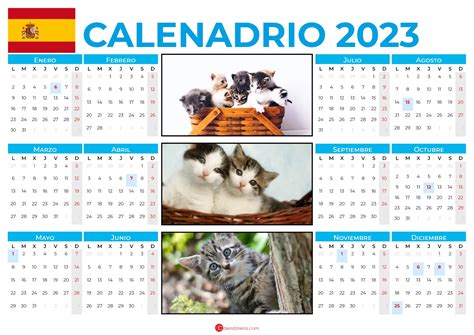 Calendario 2023 Por Semanas Wordreference Spanish English Imagesee