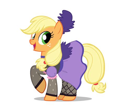 Pony Space Flash Game Derpy News My Little Pony