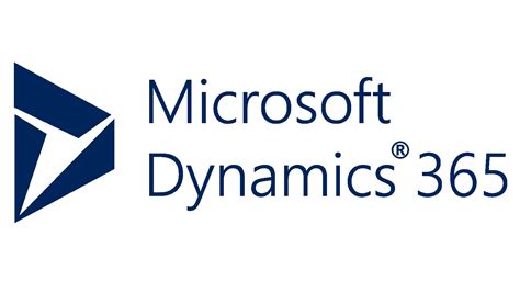 Top 99 Microsoft Dynamics 365 Logo Png Most Downloaded