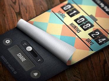 If you got that right it means you understood that user experience (ux) and user interface (ui) are two things that are involved with every digital. Best Mobile App User Interface Award Contest | 2014 Summer ...