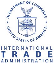 Ita manages credentials, apprenticeships, and standards, and promotes trades opportunities. International Trade Administration: Helping to Win the ...