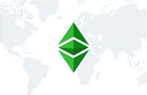 What is ethereum classic (etc)? Following Coinbase Listings, Price of Ethereum Classic ...