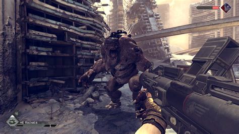 Buy Rage Pc Game Steam Download