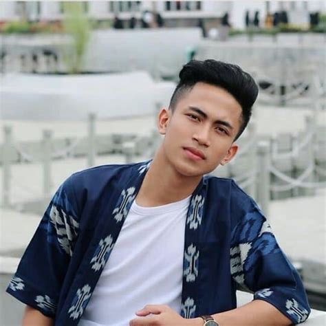 Kumpulan tik tok cowok ganteng! Paling Bagus 17+ Foto Cowok Lucu Banget