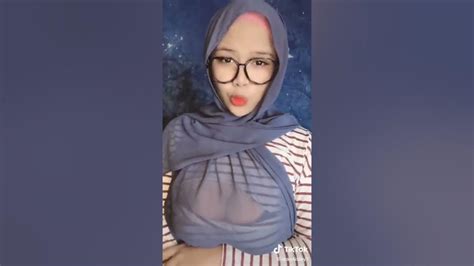 Jilbab Gunung Gede Transparan Kelihatan T3t3xnya Youtube