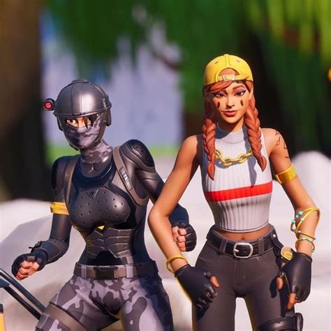 Pin By Red Gotyou Fn On Skin Fortnite Best Gaming