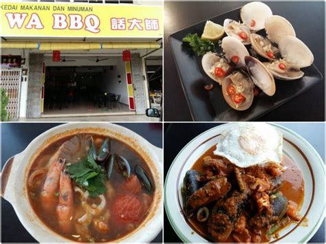 We did not find results for: 15 Must-Try Foods That Await You in Pontian - JOHOR NOW