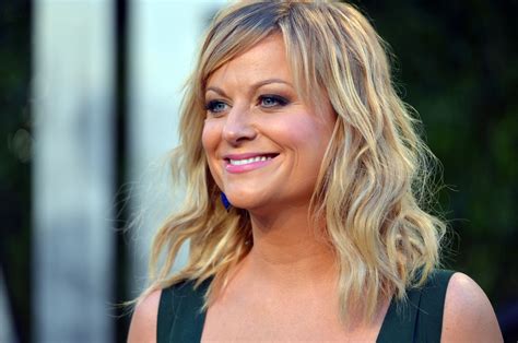 Pictures Of Amy Poehler