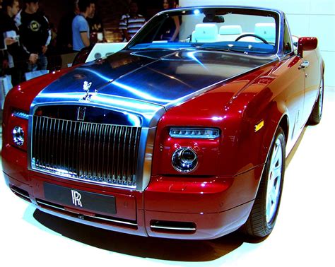 Most Expensive Cars In The Us ~ Info