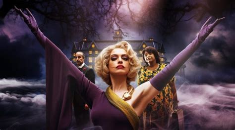 Nonton streaming dan download roald dahl's the witches (2020) 360p, 480p, 720p hd uhd imax bluray, webdl, webrip, hdrip, subtitle indonesia. ROALD DAHL's THE WITCHES (2020) "Wrong Mice" Ful ...