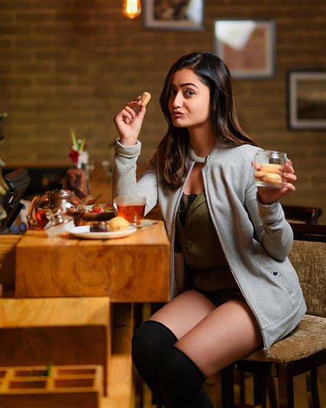 26 Hottest Photos Of Tridha Choudhury Will Make You Fall For Her Page