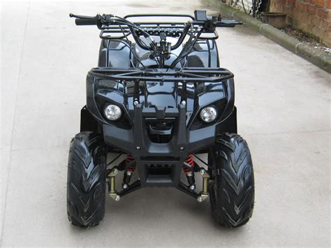 As a rule, quad bikes quad bike laws uk: China 110CC Quad Bike (HL-ATV50-002) - China 110cc Quad ...