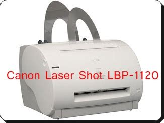تحميل تعريفات طابعة كانون canon lbp 1120 drivers. تحميل تعريفات طابعة كانون Canon Laser Shot LBP-1120 ...