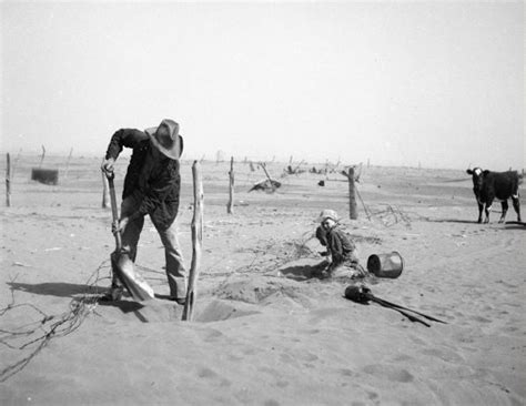 The Dust Bowl California And The Politics Of Hard Times California
