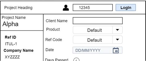 Appends values to a spreadsheet. How to make HTML form using googlesheet as a Database - DEV