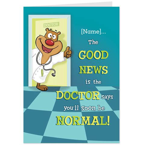 Humorous Get Well Soon Quotes Quotesgram