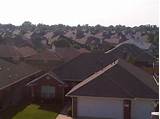 Pictures of Roofing Contractors In Kansas City