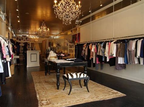17 Best images about Boutique Decor Ideas on Pinterest | Fashion