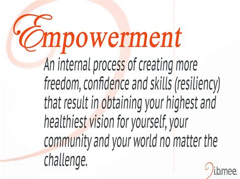 Pin On Empowerment