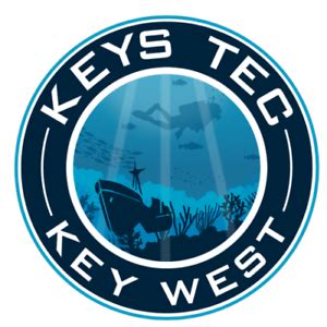 Keys Tec Scuba Ebay Stores