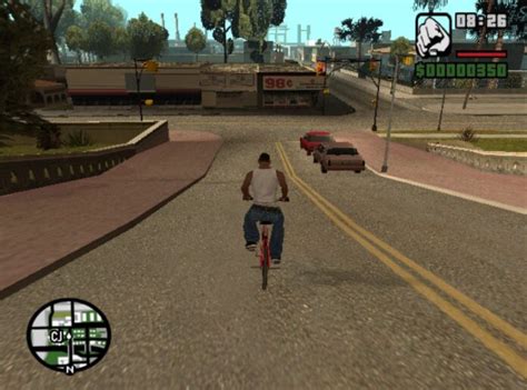 Gta San Andreas Pc Download Free Game Full Version