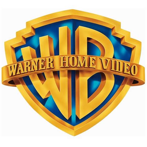 Talkwarner Bros Home Entertainmentother Logopedia Fandom Powered
