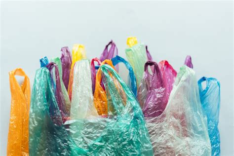 Canada Bans Use Of Single Use Plastics From 2021 Urban Update