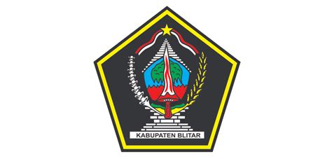 Logo Blitar United Fc Vector Cdr Png Hd Gudang Logo