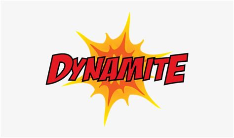 Dynamite Clip Art Tnt Vector Graphics Explosion Png 900x900px Clip