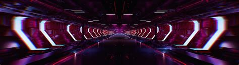 Agora drive, 1201bel air 86 метров. IGORA DRIVE on Behance