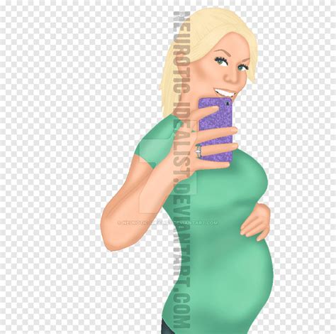 Épaule Turquoise Baby Bump Baby Bump Articulation Png Pngegg