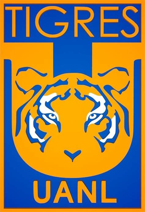 We have 51 free tigres vector logos, logo templates and icons. Tigres Logo - LogoDix