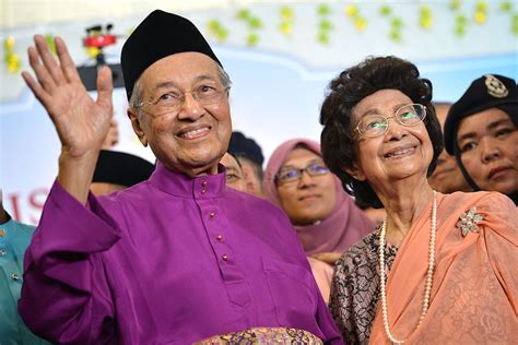 Hari raya vectors, photos and psd files free download via. PM Mahathir: Selamat Hari Raya Aidil Adha | The People of Asia
