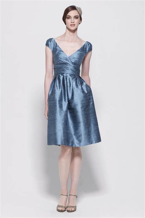 Luxury 100 Silk Dupion Fabric Fabric Blog