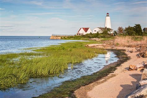 Best Places To Visit In Connecticut In Road Affair