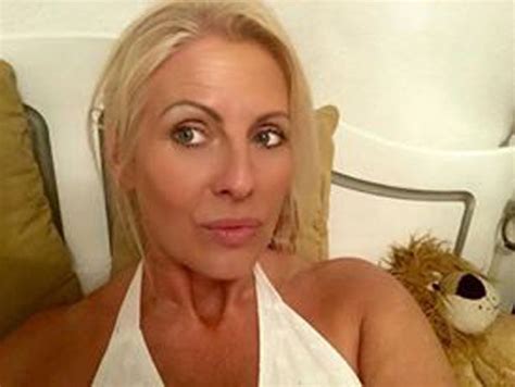 I Ve Dated More Than Toyboys Uk S Cougar Queen Reveals Why She S
