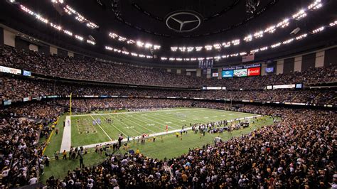 Where Is The Super Bowl In 2021 Locations Cities Stadiums For Super