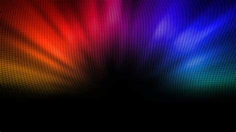 Colorful Gradient Digital Art Abstract 4k Wallpaperhd Abstract